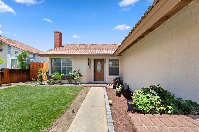 9028 La Verne, Rancho Cucamonga, CA 91701