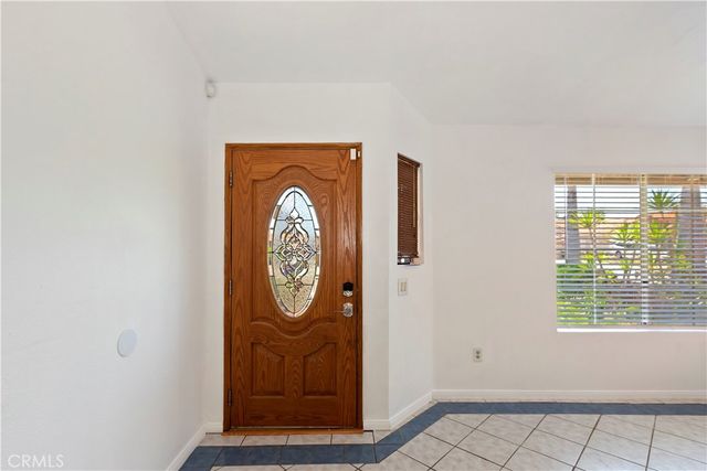 9028 La Verne, Rancho Cucamonga, CA 91701