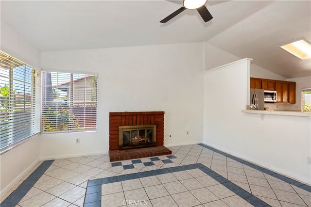 9028 La Verne, Rancho Cucamonga, CA 91701