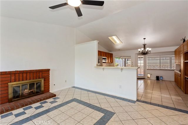 9028 La Verne, Rancho Cucamonga, CA 91701