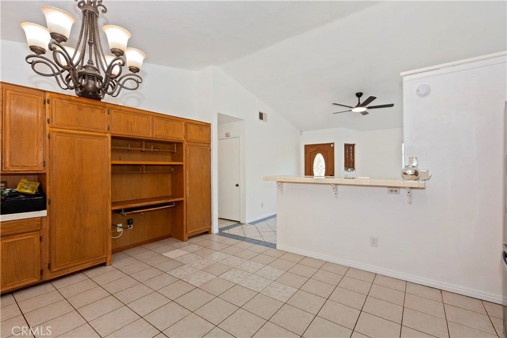 Image 15 of property listing at 9028 La Verne, Rancho Cucamonga, CA 91701