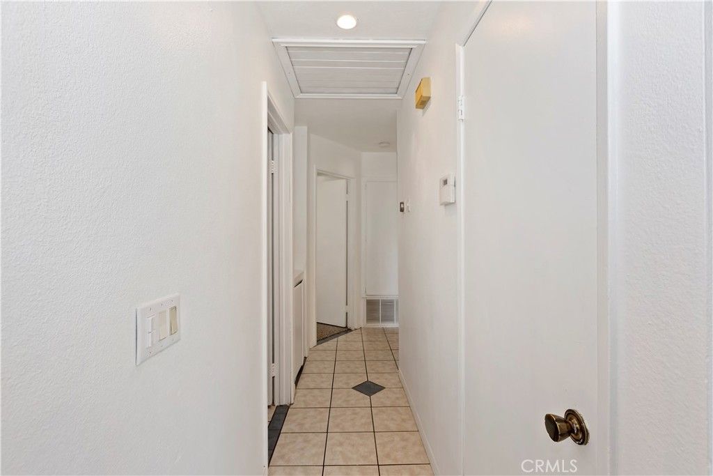 Image 16 of property listing at 9028 La Verne, Rancho Cucamonga, CA 91701