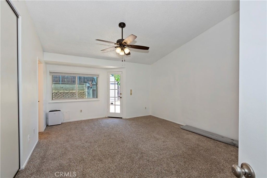 Image 18 of property listing at 9028 La Verne, Rancho Cucamonga, CA 91701