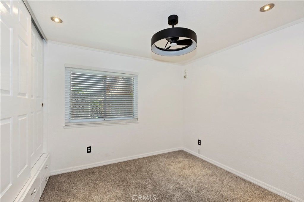 Image 22 of property listing at 9028 La Verne, Rancho Cucamonga, CA 91701