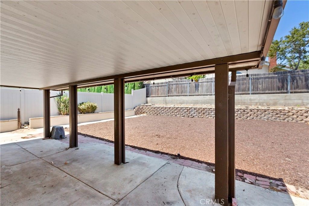 Image 25 of property listing at 9028 La Verne, Rancho Cucamonga, CA 91701
