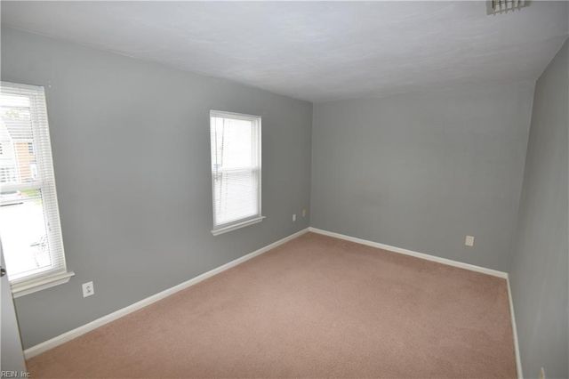3921 Lantana PL, Virginia Beach, VA 23456