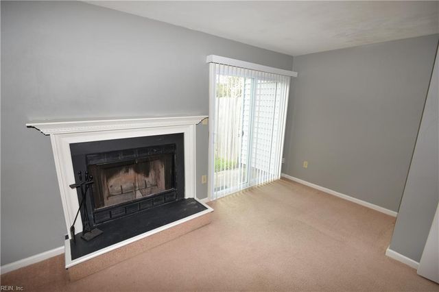 3921 Lantana PL, Virginia Beach, VA 23456