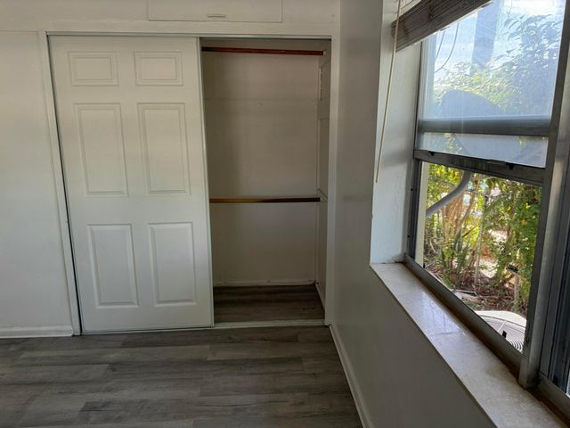 108 SE 10th Avenue Front, Pompano Beach, FL 33060