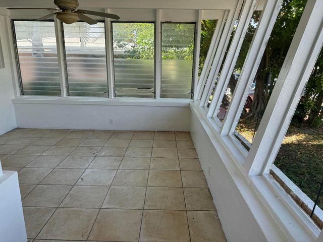 108 SE 10th Avenue Front, Pompano Beach, FL 33060