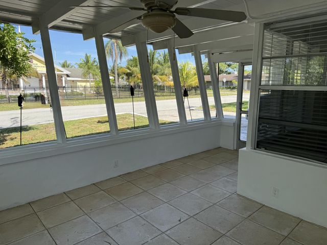 108 SE 10th Avenue Front, Pompano Beach, FL 33060