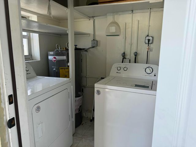 108 SE 10th Avenue Front, Pompano Beach, FL 33060