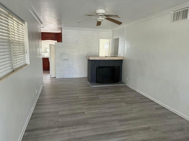 108 SE 10th Avenue Front, Pompano Beach, FL 33060