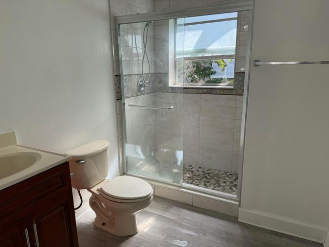 108 SE 10th Avenue Front, Pompano Beach, FL 33060