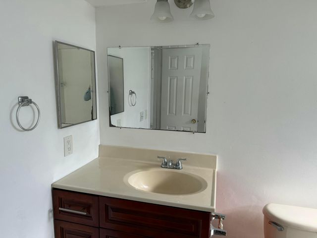 108 SE 10th Avenue Front, Pompano Beach, FL 33060