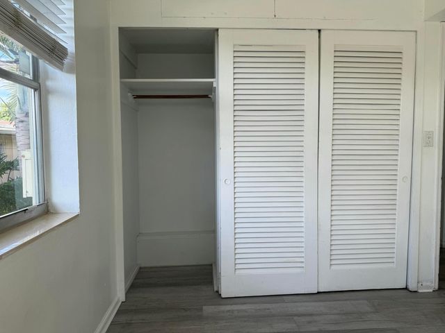 108 SE 10th Avenue Front, Pompano Beach, FL 33060