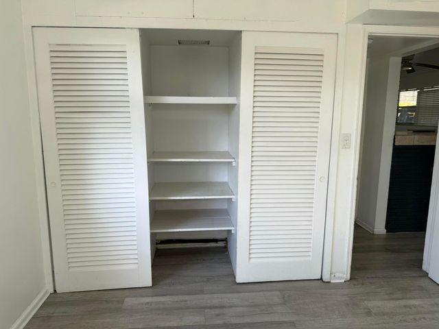 108 SE 10th Avenue Front, Pompano Beach, FL 33060