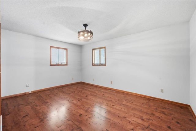 1002 7th Street, Eldora, IA 50627