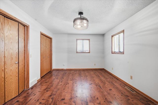1002 7th Street, Eldora, IA 50627