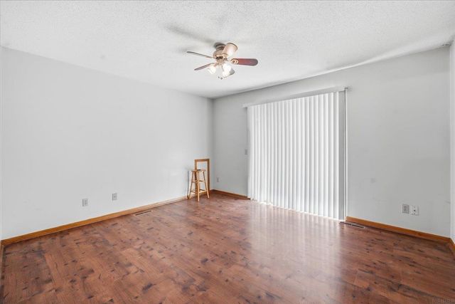 1002 7th Street, Eldora, IA 50627