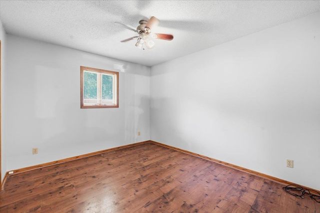 1002 7th Street, Eldora, IA 50627