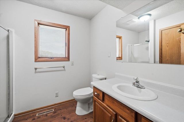 1002 7th Street, Eldora, IA 50627