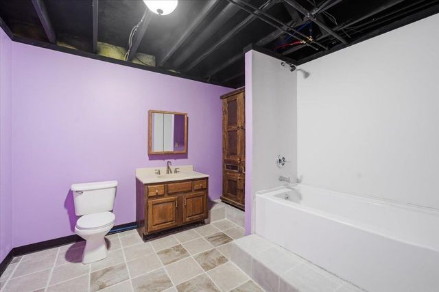 1002 7th Street, Eldora, IA 50627