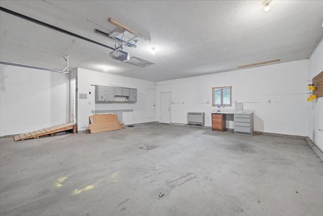 1002 7th Street, Eldora, IA 50627