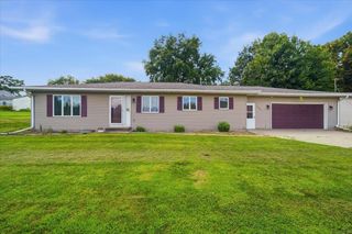 1002 7th Street, Eldora, IA 50627