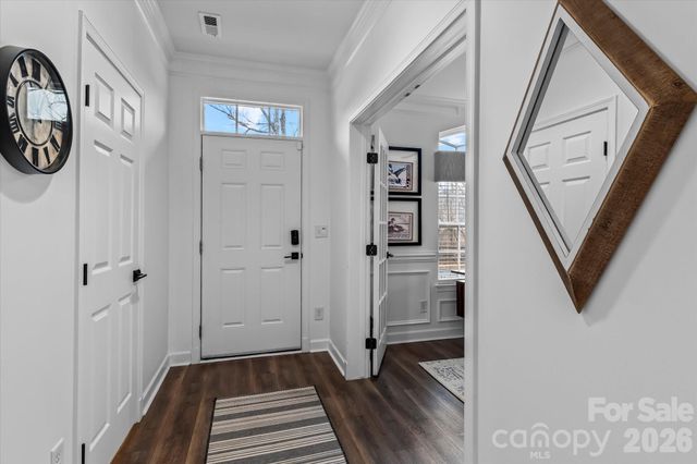 21556 Old Canal Street, Cornelius, NC 28031