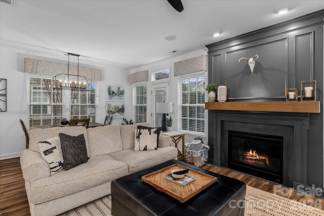 21556 Old Canal Street, Cornelius, NC 28031