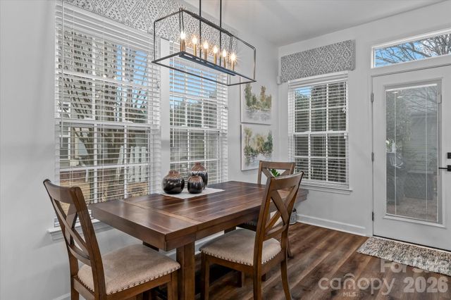 21556 Old Canal Street, Cornelius, NC 28031