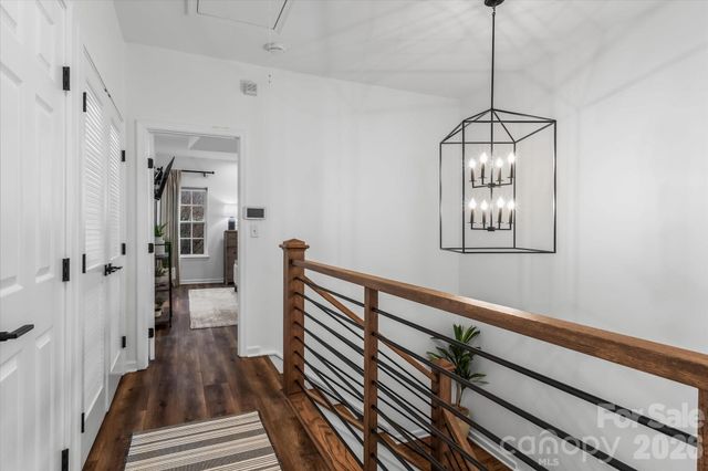 21556 Old Canal Street, Cornelius, NC 28031