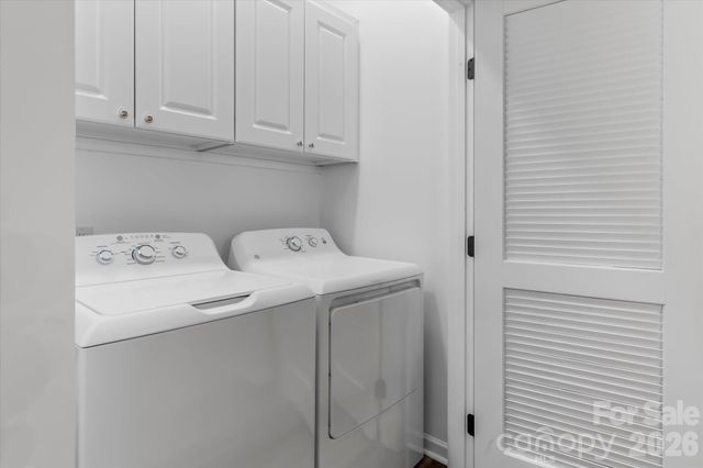 21556 Old Canal Street, Cornelius, NC 28031