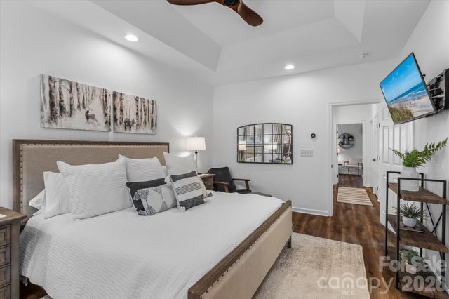 21556 Old Canal Street, Cornelius, NC 28031