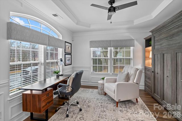 21556 Old Canal Street, Cornelius, NC 28031