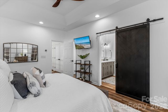 21556 Old Canal Street, Cornelius, NC 28031