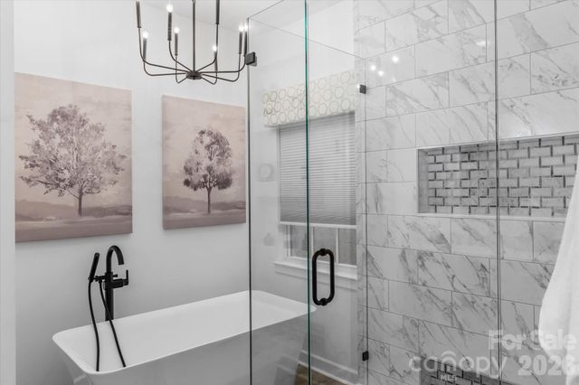 21556 Old Canal Street, Cornelius, NC 28031