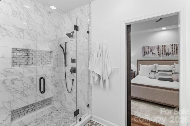 21556 Old Canal Street, Cornelius, NC 28031