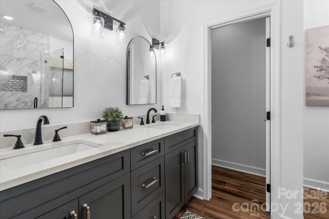 21556 Old Canal Street, Cornelius, NC 28031