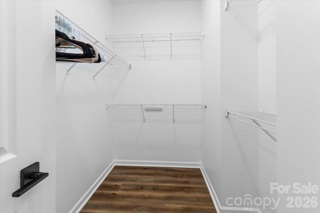 21556 Old Canal Street, Cornelius, NC 28031