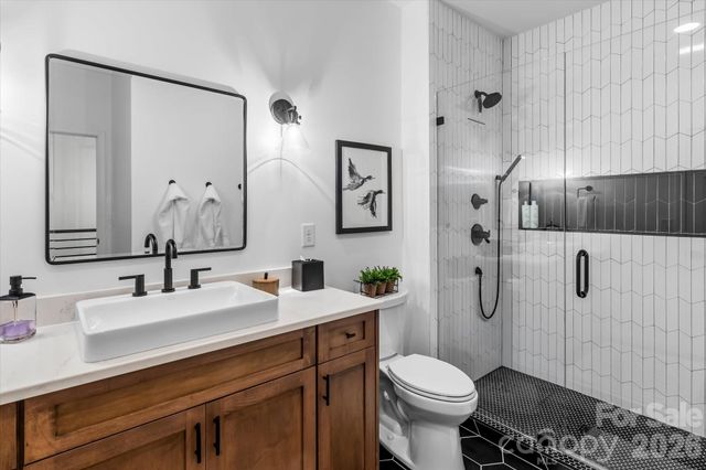 21556 Old Canal Street, Cornelius, NC 28031