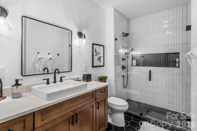 21556 Old Canal Street, Cornelius, NC 28031