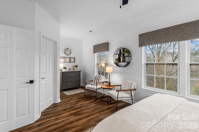 21556 Old Canal Street, Cornelius, NC 28031