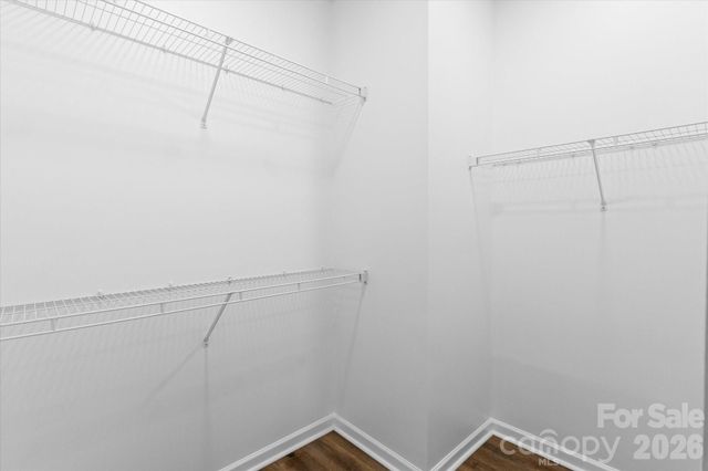 21556 Old Canal Street, Cornelius, NC 28031