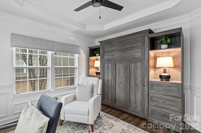 21556 Old Canal Street, Cornelius, NC 28031