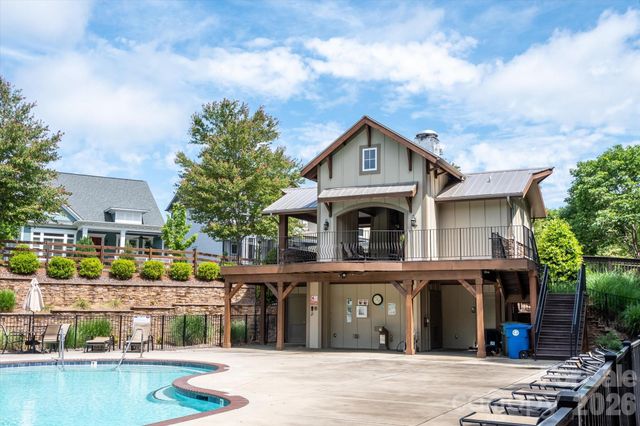 21556 Old Canal Street, Cornelius, NC 28031