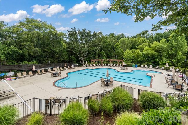 21556 Old Canal Street, Cornelius, NC 28031