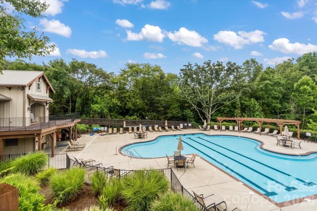 21556 Old Canal Street, Cornelius, NC 28031