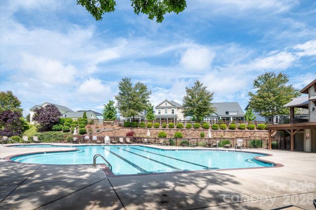 21556 Old Canal Street, Cornelius, NC 28031