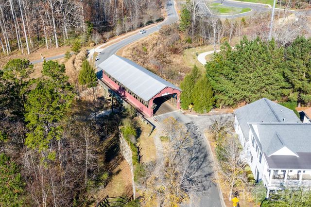 21556 Old Canal Street, Cornelius, NC 28031